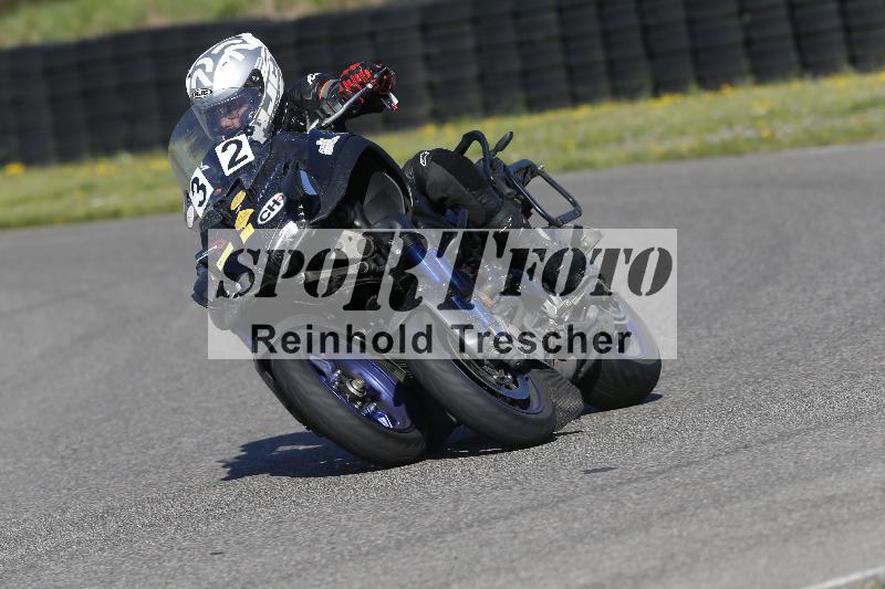 Archiv-2025/03 04.04.2025 TZ Motorsport ADR/Gruppe gelb/32